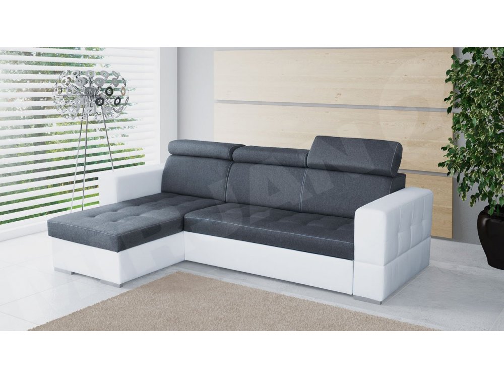 Coltar Softino Coltar Softino