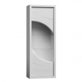 Vitrina Naris N4