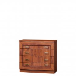 Comoda Noris N1