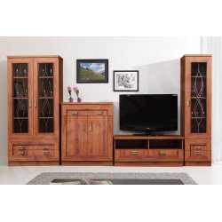 Set de mobilier Noris III