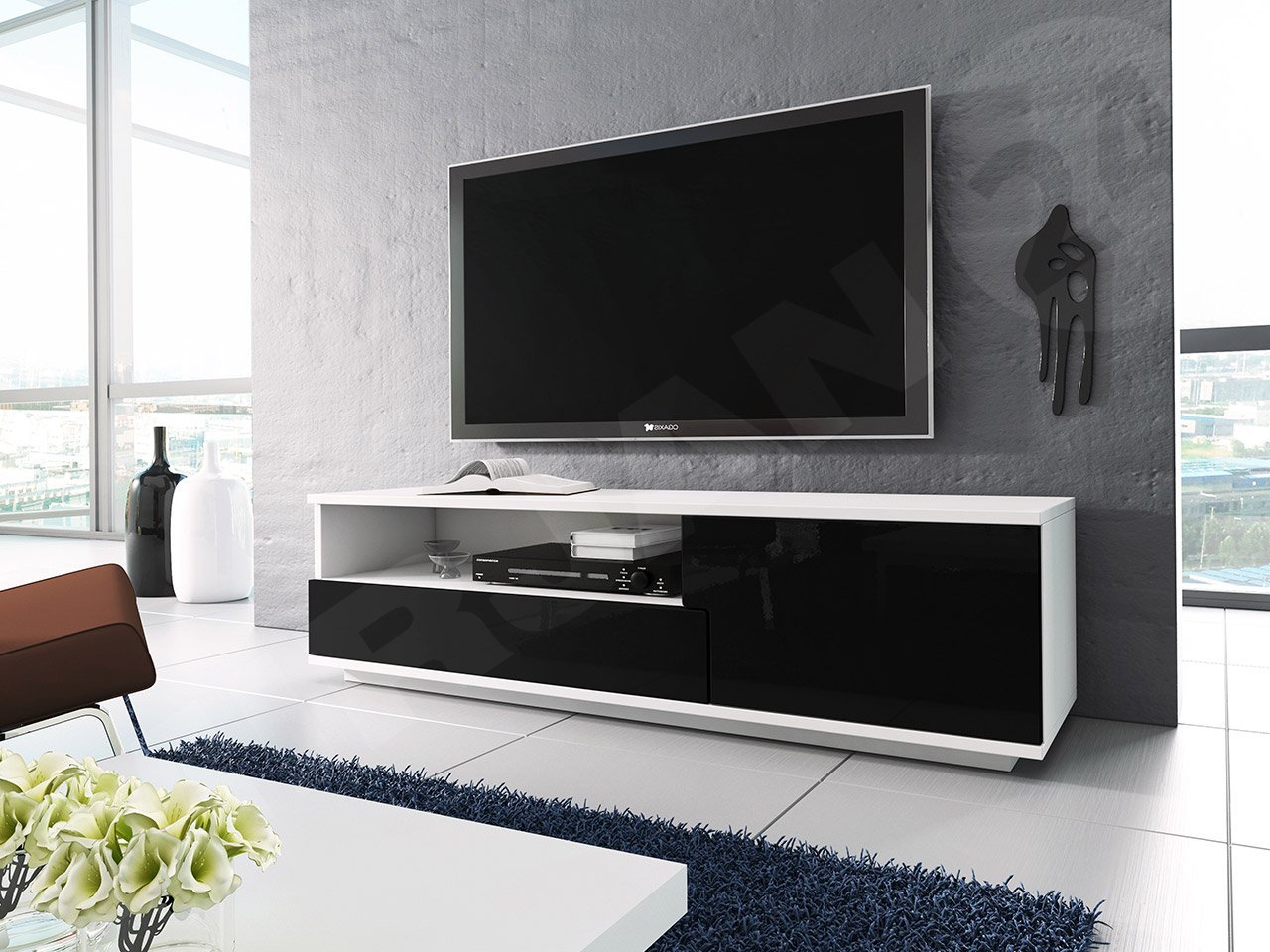 тумба под тв фиеста. Sony тв тумба munari mo 278 bl. тумба dupen tv-mb 150 белый. тумба под телевизор ростов на дону. тумба под телевизор sonorous ex260.