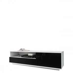 Comoda TV Mazzanta