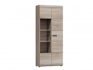 vitrina inalta vitrina inalta