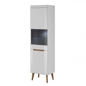 Vitrina Nirus NWT53