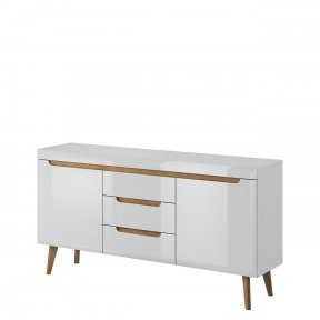 Comoda Nirus NKSZ160