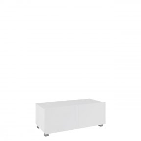 Comoda TV Bralani 100 BR03