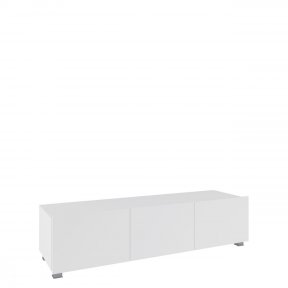 Comoda TV Bralani 150 BR04
