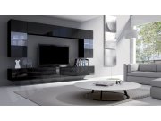 Set camera de zi Bralani I