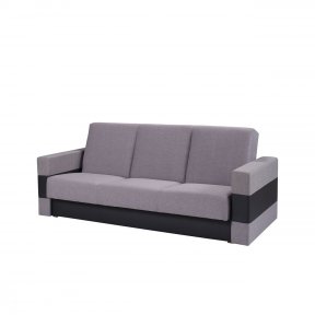 Canapea Perfekt Lux