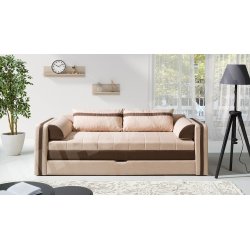 Sofa Vivus