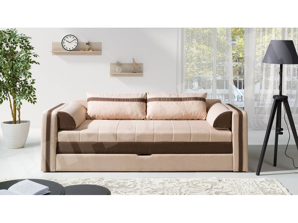 Sofa Vivus Sofa Vivus