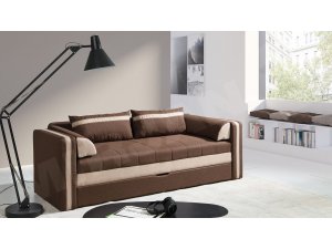 Sofa Vivus Sofa Vivus