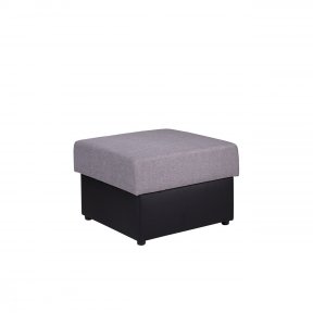 Puf Deco