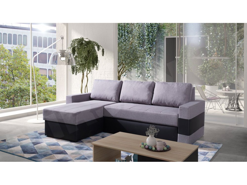 Coltar Deco Coltar Deco