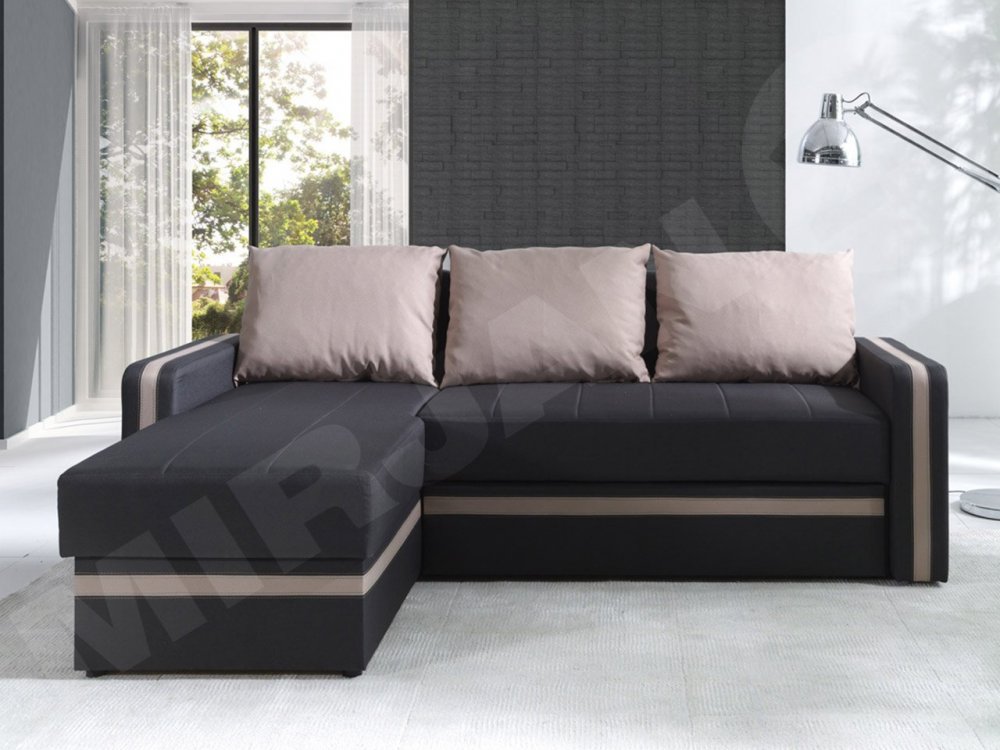 Coltar Vivus Duo Coltar Vivus Duo