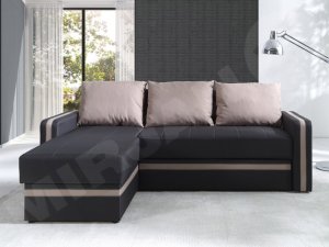 Coltar Vivus Duo Coltar Vivus Duo