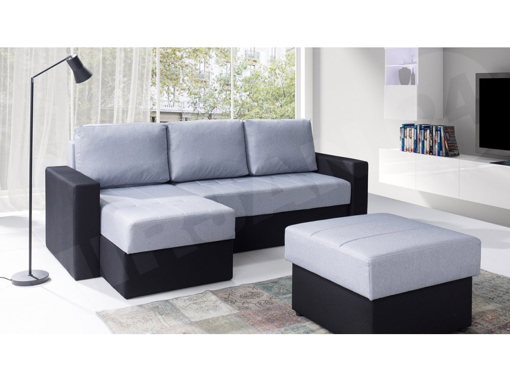 Mobilier tapitat Bralani Mobilier tapitat Bralani