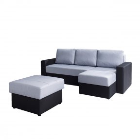 Mobilier tapitat Bralani