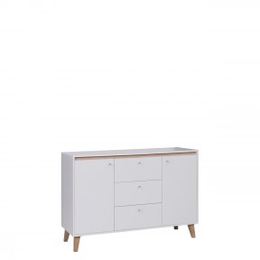 Comoda Naviedo NV04 K2D3SZ