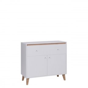 Comoda Naviedo NV05 K2D1SZ