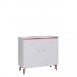 Comoda Naviedo NV05 K2D1SZ