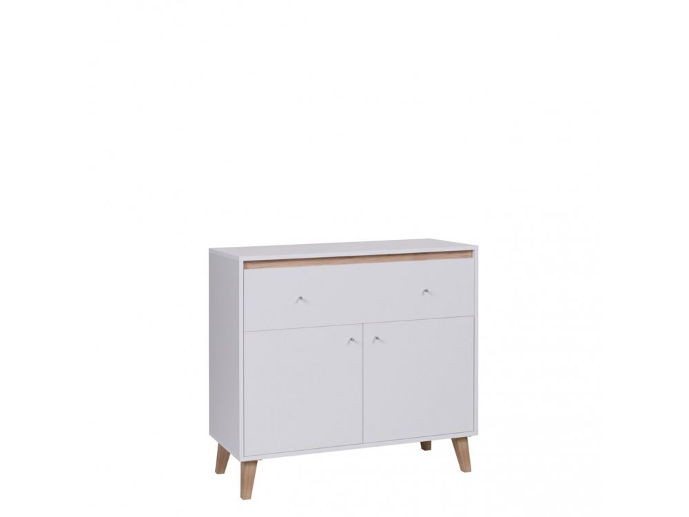 Comoda Naviedo NV05 K2D1SZ Comoda Naviedo NV05 K2D1SZ