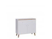 Comoda Naviedo NV05 K2D1SZ