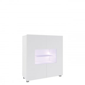 Comoda Bralani BR01