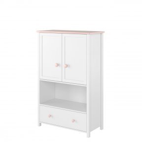 Comoda Manu 2D1S MN11