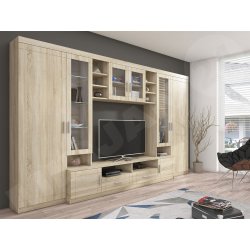 Set de mobilier Marakuja