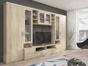 Set de mobilier Marakuja