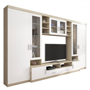 Set de mobilier Marakuja