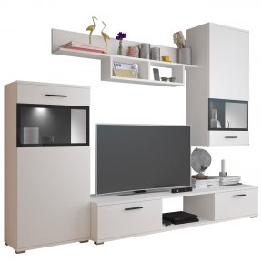 Set de mobilier Senul