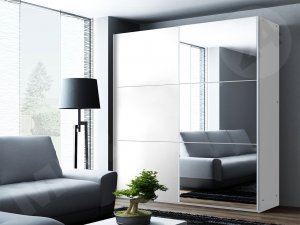 Dulap Ogino 120 Dulap Ogino 120