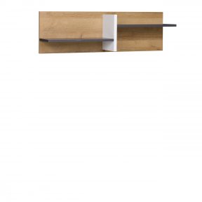 Raft suspendat Temero TM01 100