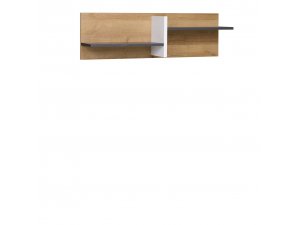 Raft suspendat Temero TM01 100 Raft suspendat Temero TM01 100