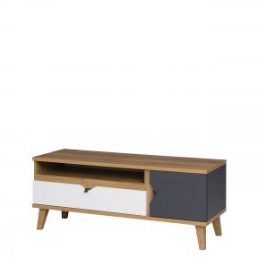 Comoda TV Temero TM08