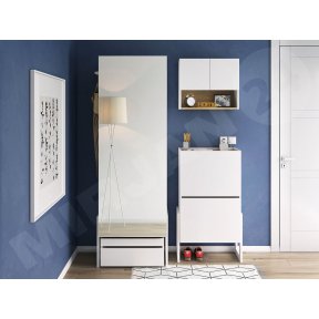 Mobilier pentru hol Parolo I