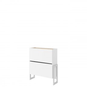 Pantofar Parolo PR-03