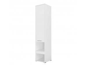Raft Concord Pro CN-07 Raft Concord Pro CN-07