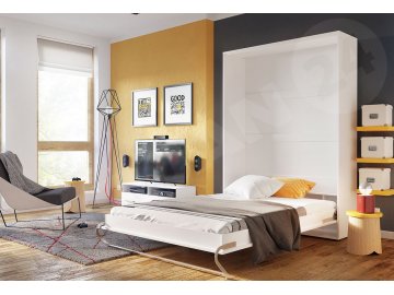 Paturi rabatabile ️ Livrare GRATUITĂ | MIRJAN24