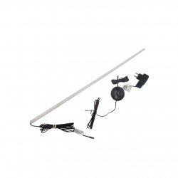 Iluminat LED CN1