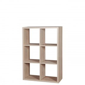Raft Enever EV04