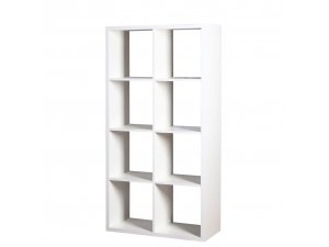 Raft Enever EV05 Raft Enever EV05