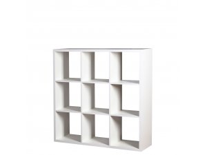 Raft Enever EV06 Raft Enever EV06