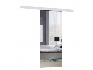 Uși glisante Hello 80