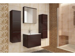 Mobilier pentru baie Mobilier pentru baie