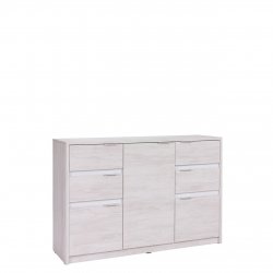 Comoda Verdek K3D4SZ VD02