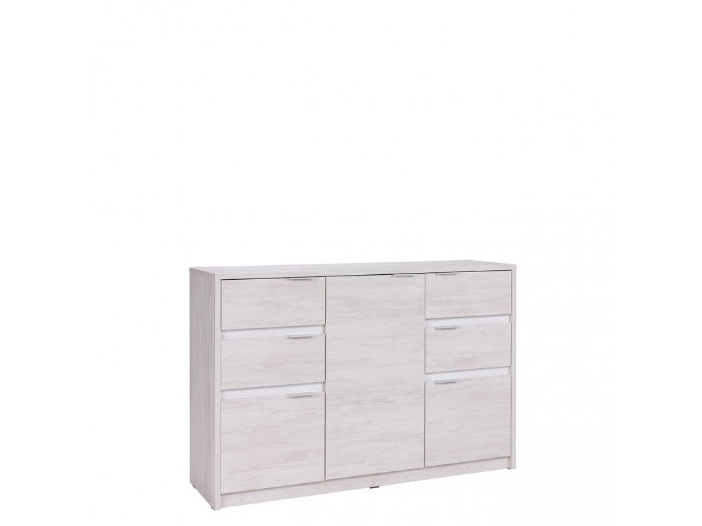 Comoda Verdek K3D4SZ VD02 Comoda Verdek K3D4SZ VD02