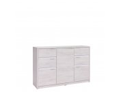 Comoda Verdek K3D4SZ VD02
